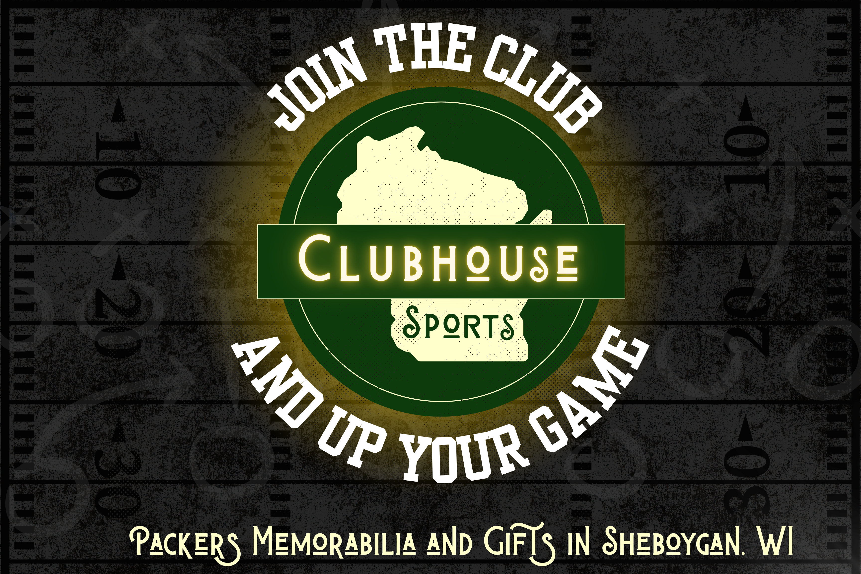 Gift Certificate- $100