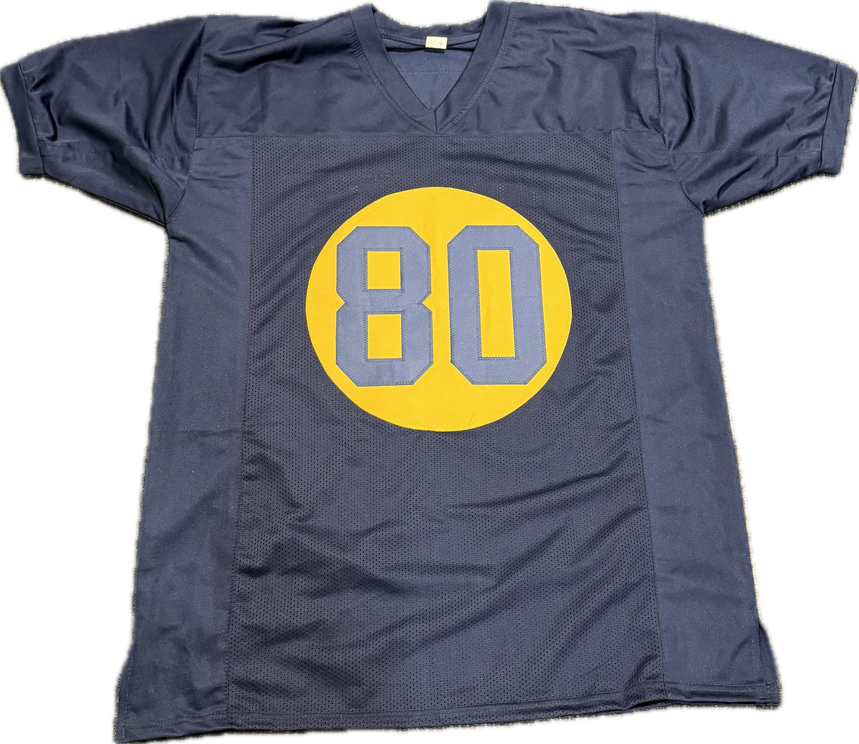 Donald Driver ACME Custom/Replica Jersey