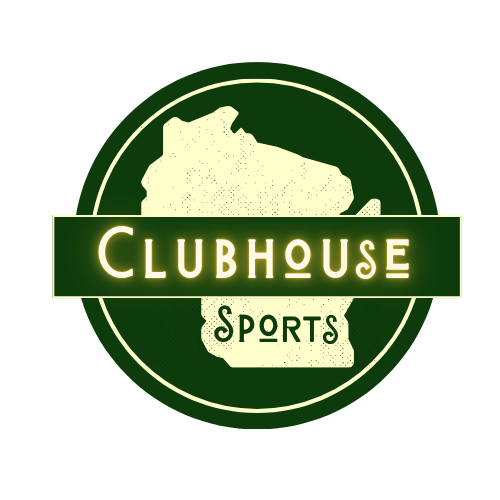 Clubhouse Sports LLC